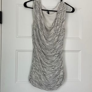 Maurices women’s small tank